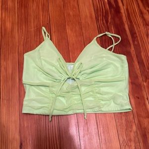 Urban Outfitters top